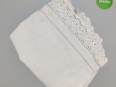 bluzka nirvana h: Oasis, Bluzka damska, rozmiar XL — 6