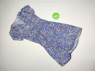 aeterie sukienki: Sukienka damska, rozmiar S — 2