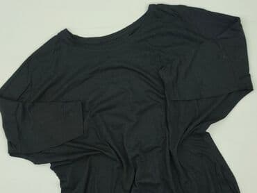 Reserved, Sukienka damska, rozmiar L