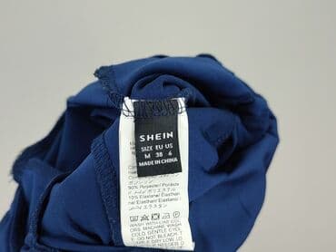 shein legginsy krótkie: Shein, Legginsy Sportowe damskie, rozmiar M — 4