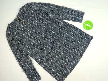 sukienki z tiulem: Bluzka damska, rozmiar S — 3