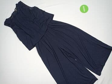 uniqlo sukienki: Uniqlo, Kombinezon damski, rozmiar S — 2