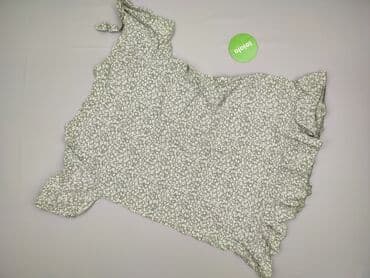 sukienki mini na wesele allegro: Sukienka damska, rozmiar L — 3