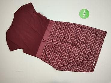 elegrina sukienki: Sukienka damska, rozmiar 2XL — 4