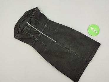 Ubrania damskie: Denim Co, Spódnica damska, rozmiar 2XS — 3