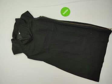 sukienki quiosque wyprzedaż: QUIOSQUE, Sukienka damska, rozmiar XL — 5