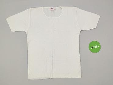 bluzki diverse: Bluzka damska, rozmiar L — 2