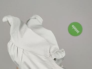 hot mom bluza: Top damski, rozmiar M — 6