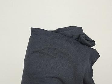 bluza l: T-shirt damski, rozmiar L — 6