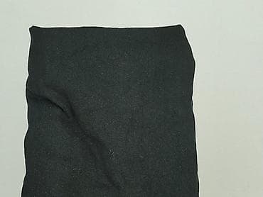 tech nike: Mister Tee, Футболка для чоловіків, розмір L — 6