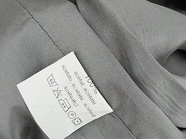 la second hand: Spódnica damska, rozmiar 2XL — 5
