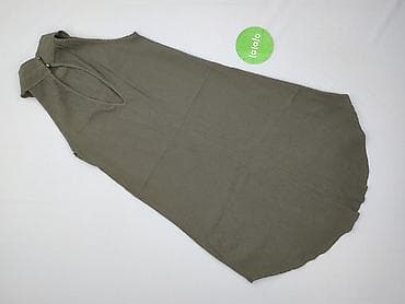 luźna bluzki: Bluzka damska, rozmiar L — 6