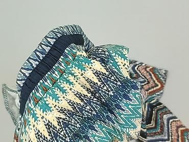 spodnie ubra: Camaïeu, Spodnie materiałowe damskie, rozmiar S — 7