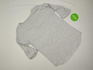 F&F, Tunika damska, rozmiar L — 3