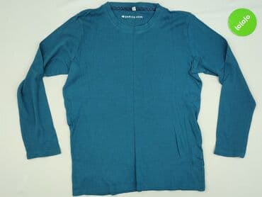 ubrania cocomore: Bluzka dla mężczyzn, rozmiar M — 2