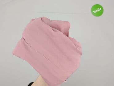 plus size bluzki: Femme, Жіноча блуза, XL на lalafo.pl — 6 plus size bluzki: Femme, Жіноча блуза, XL — 6