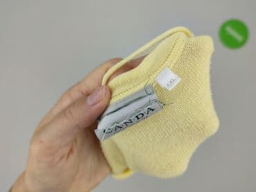 sweter od c a: C&A, Sweter damski, rozmiar 2XL — 4