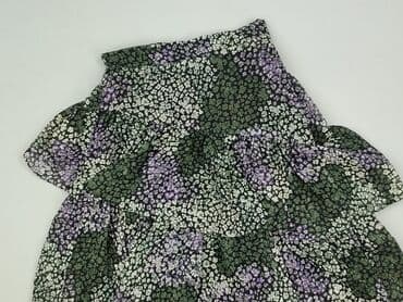 plisowane spodnice cropp: Spódnica damska, S — 1