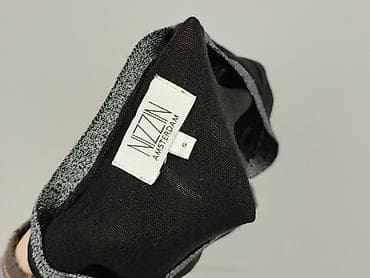 adagio sweter: Kardigan damski, rozmiar S — 4