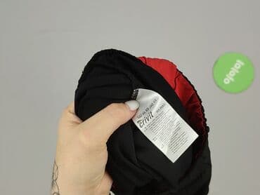 spódniczki do biegania allegro: Crivit Sports, Spódnica damska, rozmiar S — 6