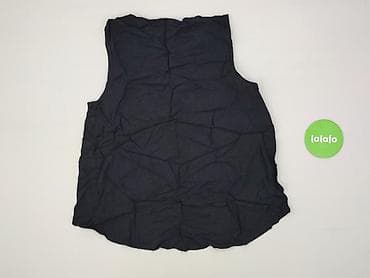 Tezenis, Women`s top, size S — 3