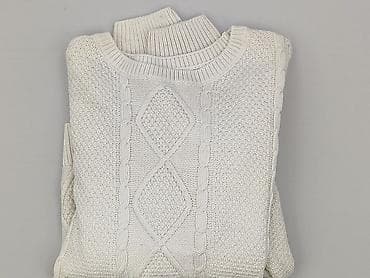 imitz: Sinsay, Sweter damski, rozmiar M — 6