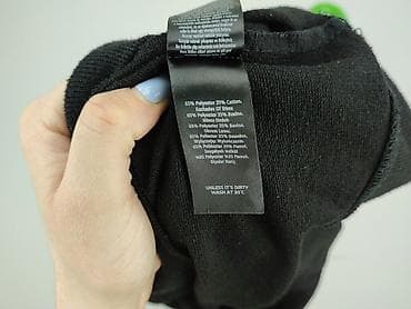 primark katowice: F&F, Bluzka damska, rozmiar XS — 5