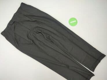 wasyl ubrania: Woolmark, Garnitur dla mężczyzn — 5