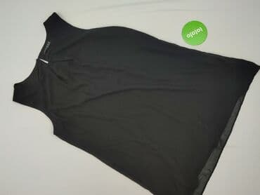 bluzki dla 70 latki: Atmosphere, Bluzka damska, rozmiar XL — 2