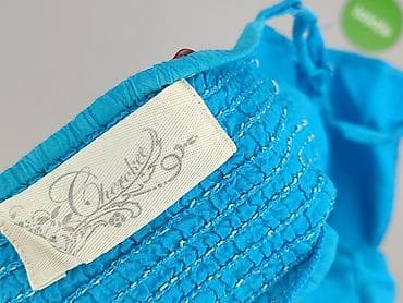 cherokee spodnie: Cherokee, Bluzka damska, rozmiar 2XL — 4