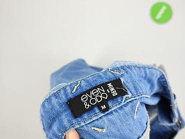 cocomore bluzy: Even&Odd, Ogrodniczki damskie, rozmiar M — 4