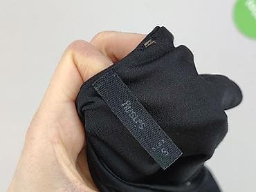 second hand stuff: Body damskie, rozmiar M — 4