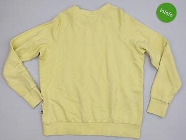 lindex kurtki: Holly & Whyte, Bluza damska
, rozmiar M — 3