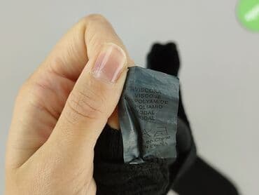 koszula swoateczna: Sweter damski, rozmiar S — 4