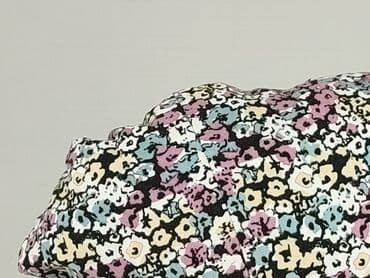 camaieu spodnie: C&A, Sukienka damska, rozmiar S — 6