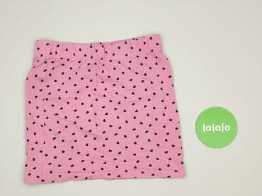 sukienka boho plus size: Skirt, Sinsay, 10 years, 134-140 cm, condition - Perfect — 3