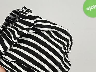 szorty cropp: Sinsay, Szorty damskie, rozmiar S — 6