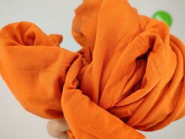 mango bluzki: Marks & Spencer, Bluzka damska, rozmiar S — 4