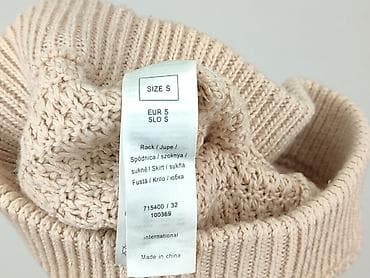 spodnice solar: Orsay, Spódnica damska, rozmiar S — 5