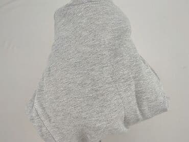 t.a.t.u ubrania: UpFashion, Women`s hoodie, size M — 7