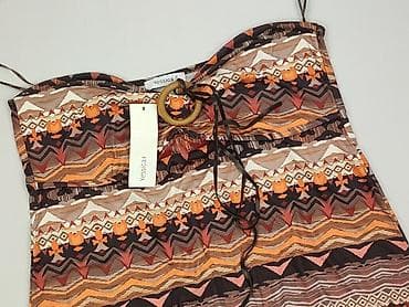 buty givenchy: Yessica, Sukienka damska, rozmiar XL — 1