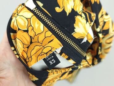 sukienki na wesele wyprzedaż allegro: Sukienka damska, XS — 4