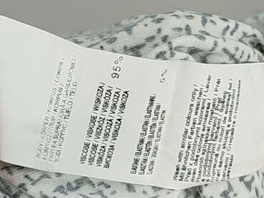 Kobiety: Asos, Bluzka damska, L — 6