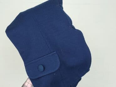 mohito marynarka niebieska: Marynarka damska, rozmiar 2XL — 6