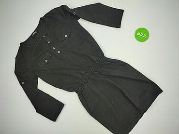 Kobiety: Sukienka damska, rozmiar L — 2