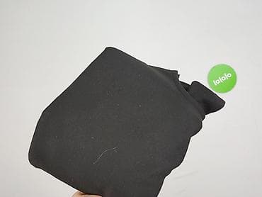 emtivi: Mohito, Bluzka damska, rozmiar XL — 5
