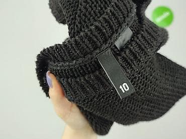 monnari sweter: H&M Divided, Sweter damski, rozmiar S — 4