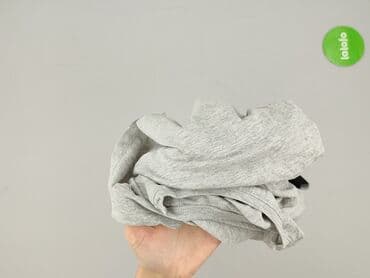 cropp tshirt: FSBN, Podkoszulka dla mężczyzn, rozmiar S — 6