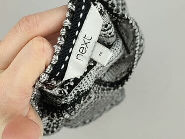 playboy t shirty missguided: Next, Bluzka damska, 2XL — 4