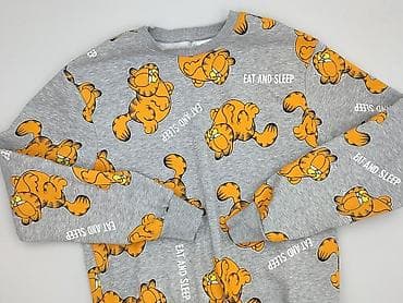 myszka mickey: Bluza dla mężczyzn, rozmiar S — 1